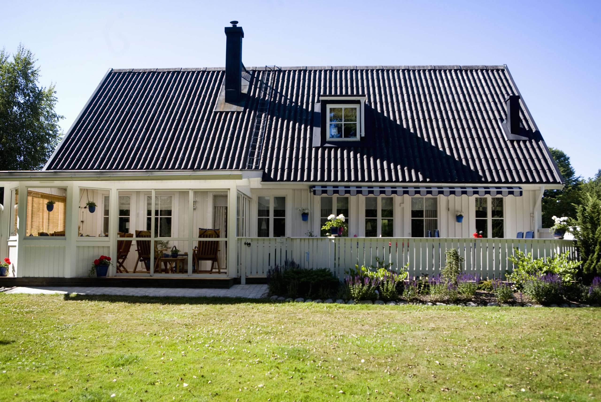 274833362_326653956187352_140795608265837474_n Markexploatering Härjedalen